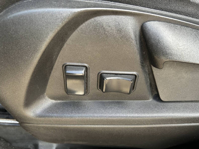 2013 GMC Terrain SLE-1