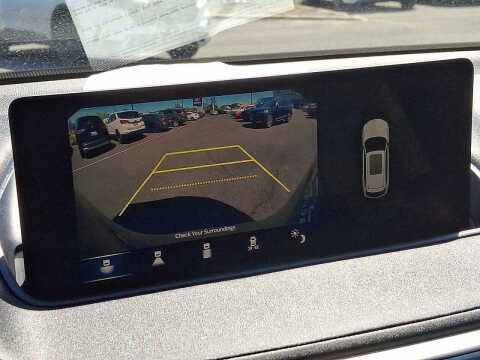 2023 Acura MDX SH-AWD w/Tech