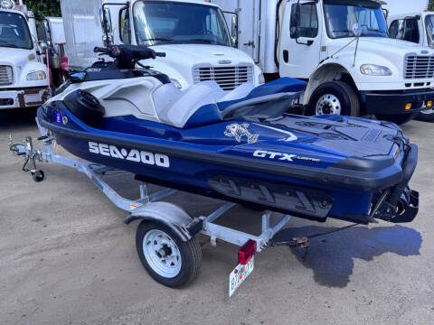 2023 Bombardier 14pc