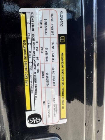 2013 Jeep Wrangler Unlimited