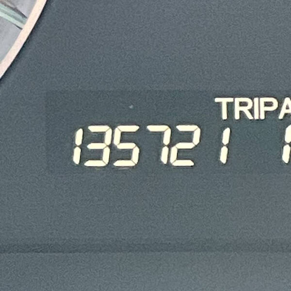 2012 Honda Accord EX-L