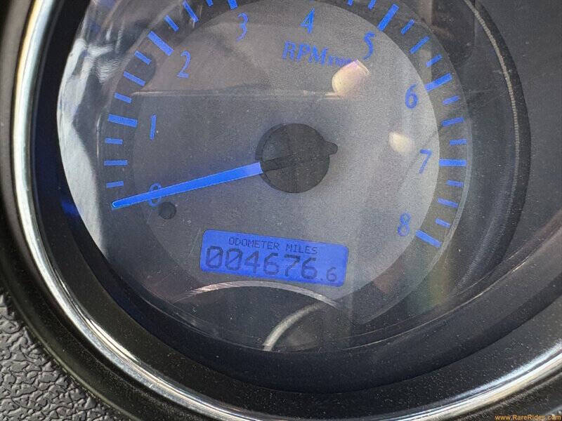 1971 Chevrolet Chevelle