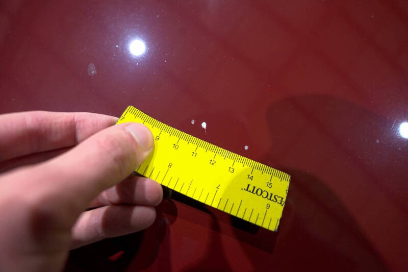 1982 Mercedes-Benz 380-Class 380 SL