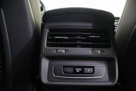 2023 Audi Q7 quattro Premium Plus 55 TFSI