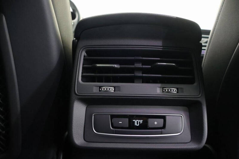 2023 Audi Q7 quattro Premium Plus 55 TFSI