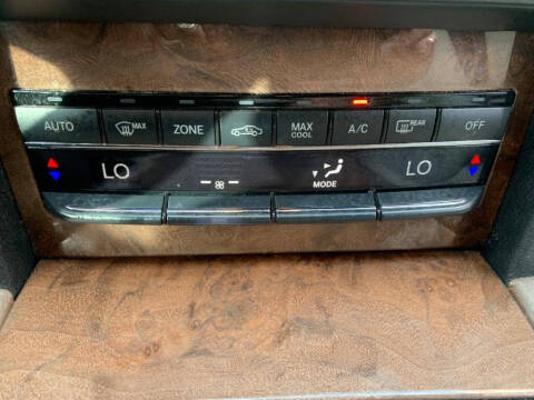 2011 Mercedes-Benz E-Class