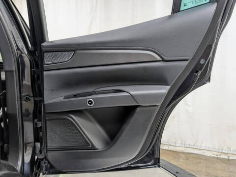 2024 Maserati Grecale GT