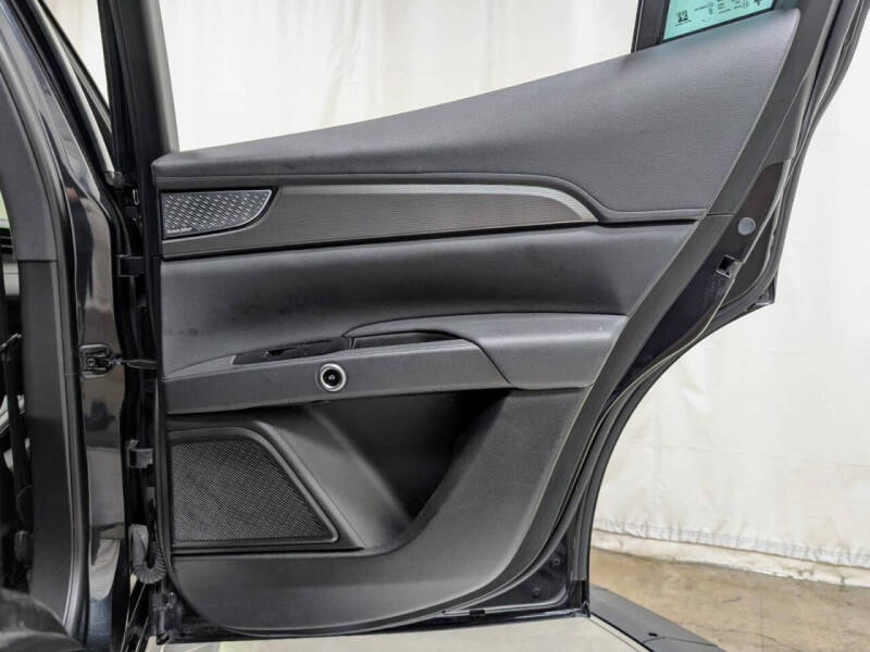 2024 Maserati Grecale GT