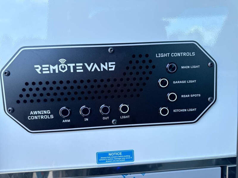 2025 Mercedes-Benz Sprinter