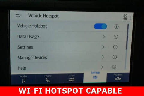 2025 Ford F-350 Super Duty XL