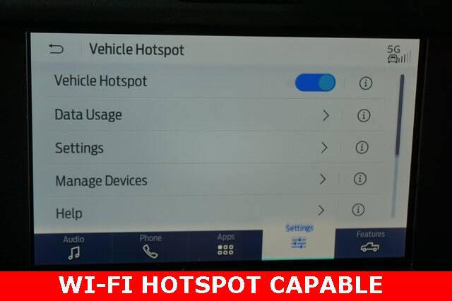 2025 Ford F-350 Super Duty XL