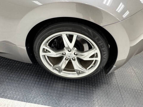 2009 Nissan 370Z