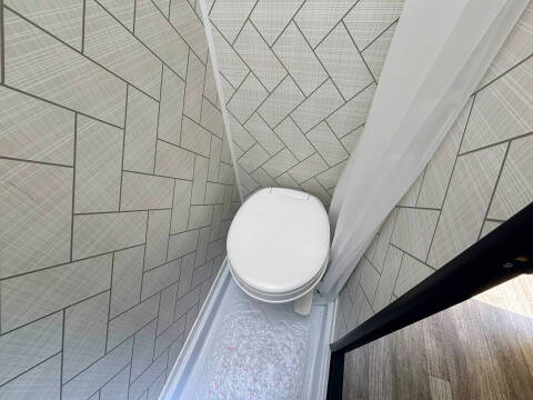 2026 Sunset Park RV Sunray