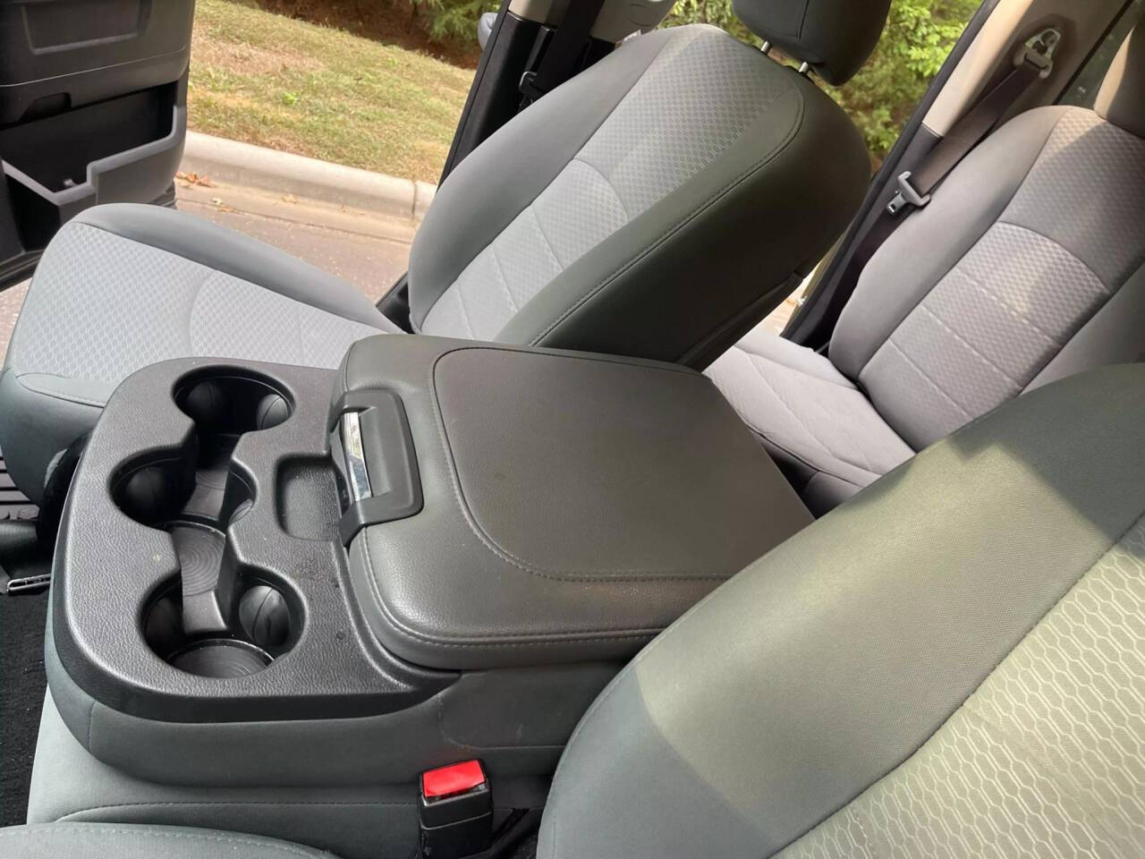 2019 Ram 1500 Classic for sale at Shifting Gears Motors in Indian Trail, NC