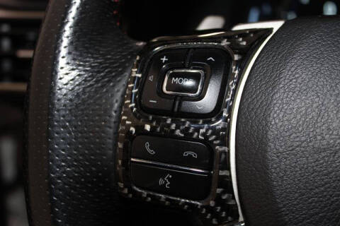 2015 Lexus RC 350