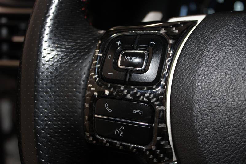 2015 Lexus RC 350
