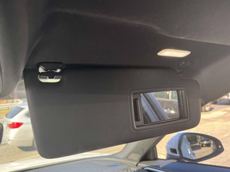 2024 Audi A4 quattro S line Prem Plus 45 TFSI