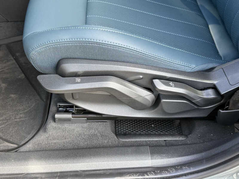 2026 MINI Countryman S ALL4