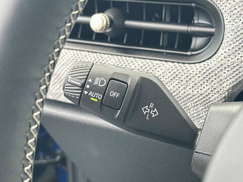 2025 MINI Hardtop 2 Door