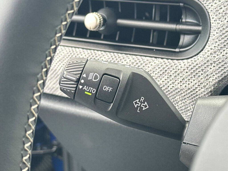 2025 MINI Hardtop 2 Door