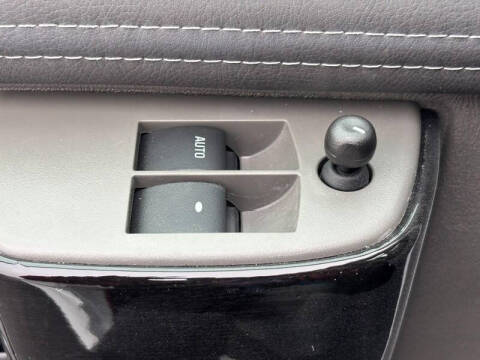 2025 GMC Savana 2500