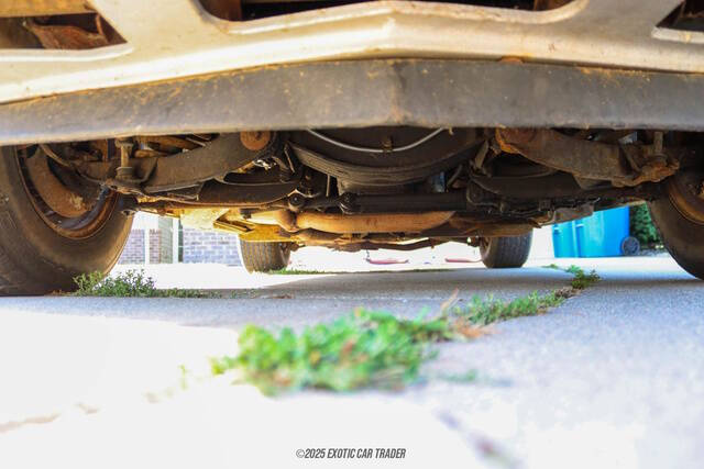 1976 Chevrolet Corvette