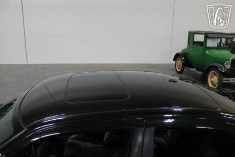 2006 Dodge Charger SRT-8