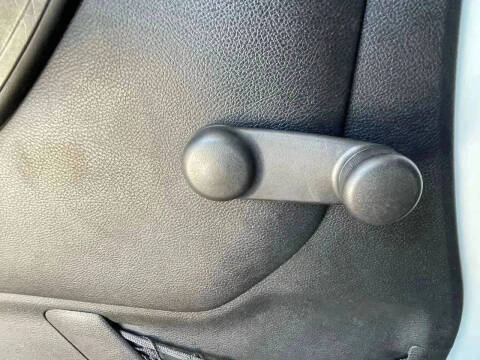 2013 Jeep Wrangler Unlimited