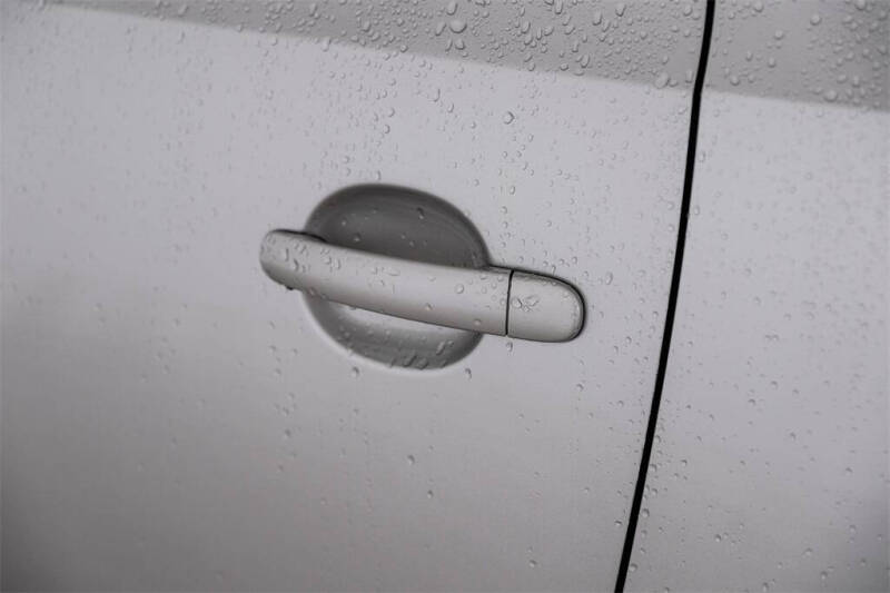 2016 Volkswagen Beetle 1.8T SE