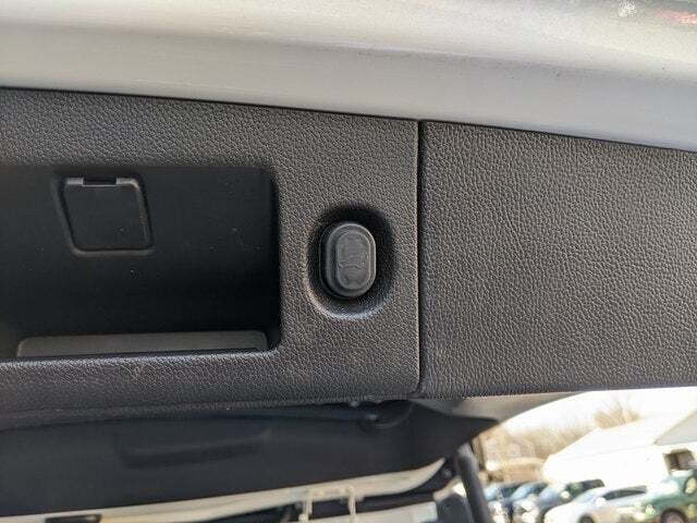 2015 Cadillac Escalade Premium