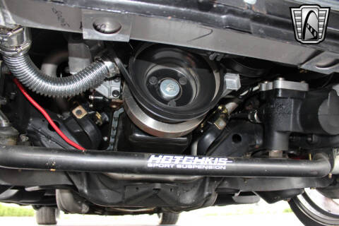 1965 Chevrolet Chevelle