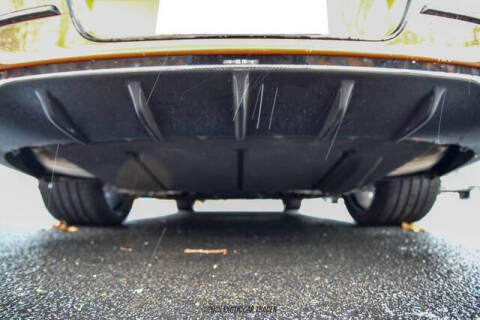 2024 Bentley Flying Spur Mulliner W12