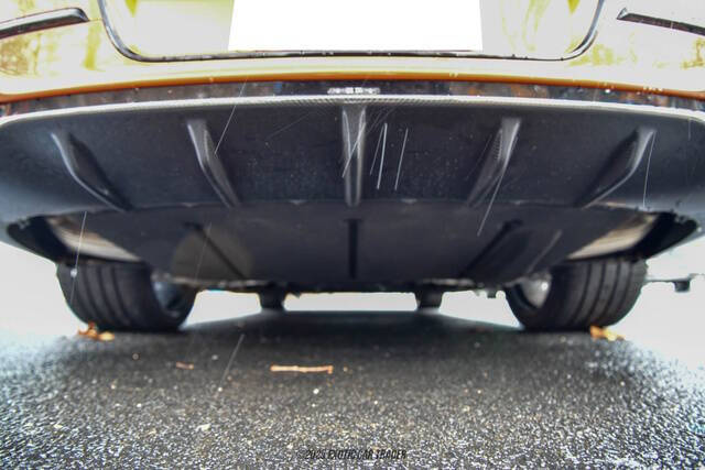 2024 Bentley Flying Spur Mulliner W12