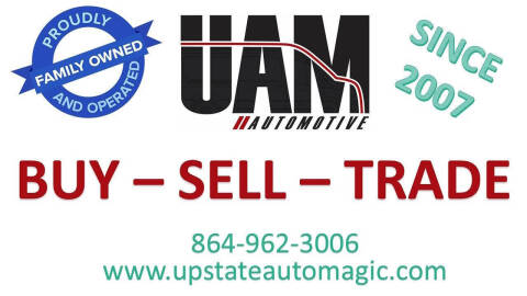 2017 Acura MDX w/Tech