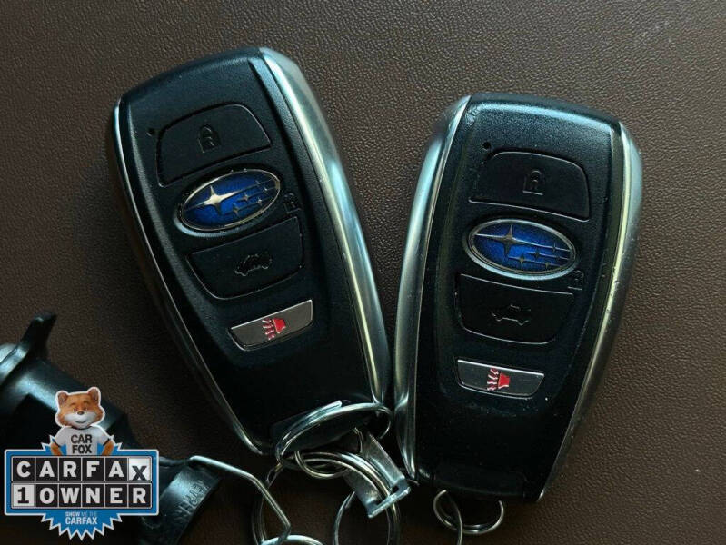 2024 Subaru Outback Touring