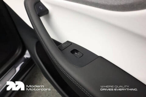 2026 Tesla Model Y Long Range Launch Series