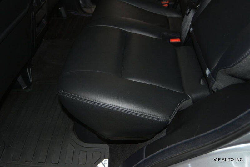 2011 Land Rover Range Rover Sport HSE