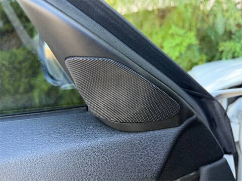 2014 BMW Z4 sDrive28i