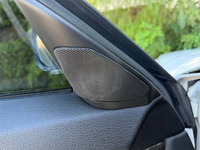 2014 BMW Z4 sDrive28i