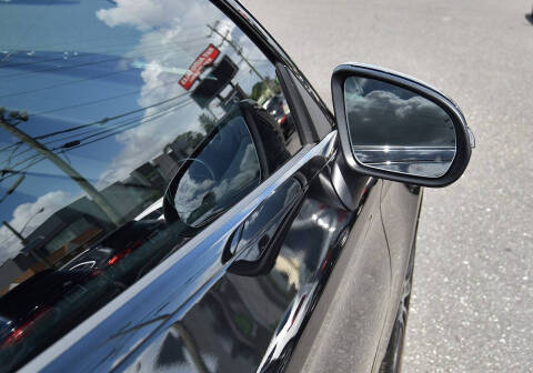 2021 Mercedes-Benz C-Class C 300