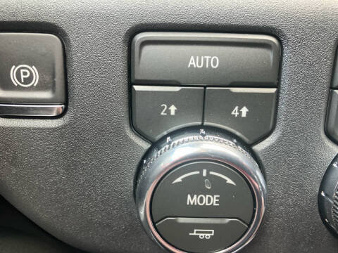 2026 GMC Sierra 1500 Elevation Standard