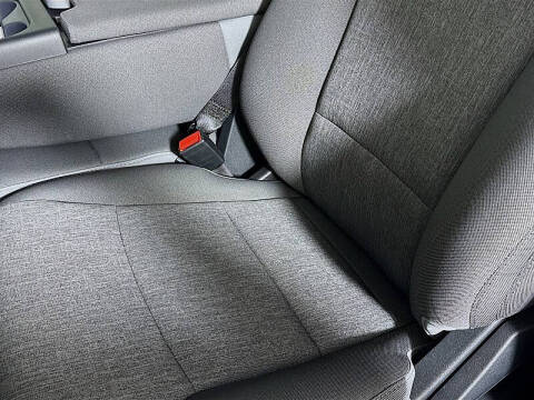 2025 Ford F-350 Super Duty