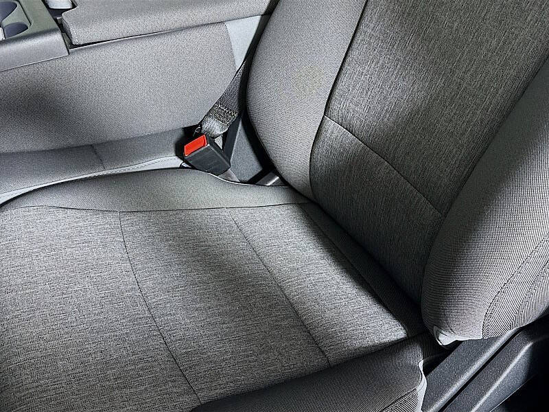 2025 Ford F-350 Super Duty