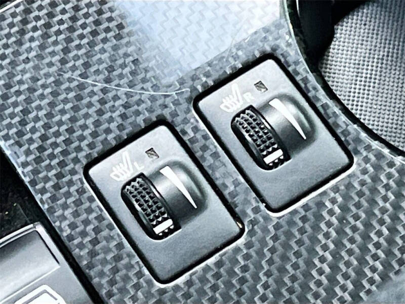 2022 Toyota 4Runner TRD Off-Road Premium