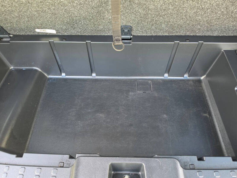 2014 Honda Pilot EX