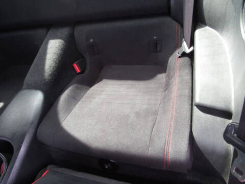 2015 Scion FR-S Release Series 1.0