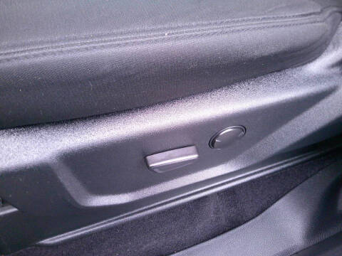 2021 Ford Expedition XL