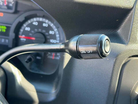 2013 Ford E-Series E-150