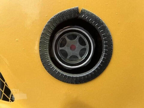 2025 SDLANCH SDLE20