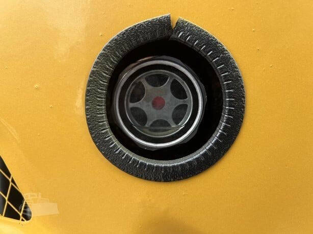 2025 SDLANCH SDLE20